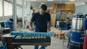 IlFaro RulliFrulli 015