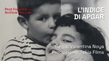 Lindice di Apgar