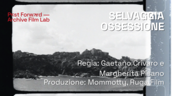 Selvaggia Ossessione3
