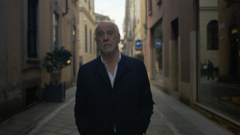 livio