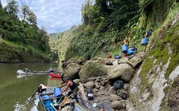 the whanganui river2