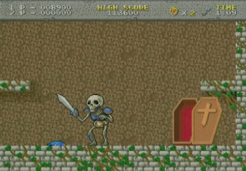 Best50 videogames2