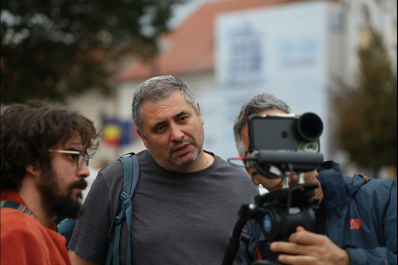 Schermata 2025 05 29 alle 11.24.01