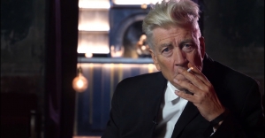 La coscienza di David Lynch 1