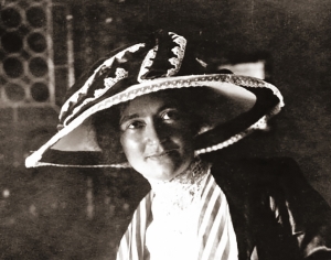 6. PP Rosa Genoni