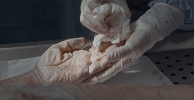 1280x660 Pure Unknown filmframe 01 LQ