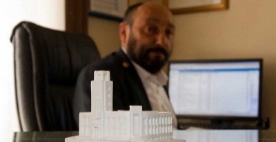 1280x660 methe mayor