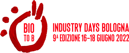 BIO22 LOGOBIOTOBCONSEGNI ita 4