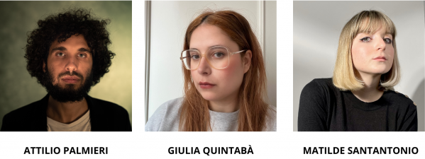GIURIA TOP DOC2