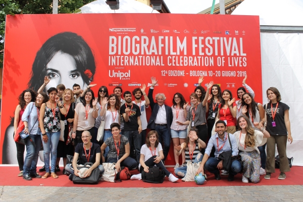 Bioschool Marquet