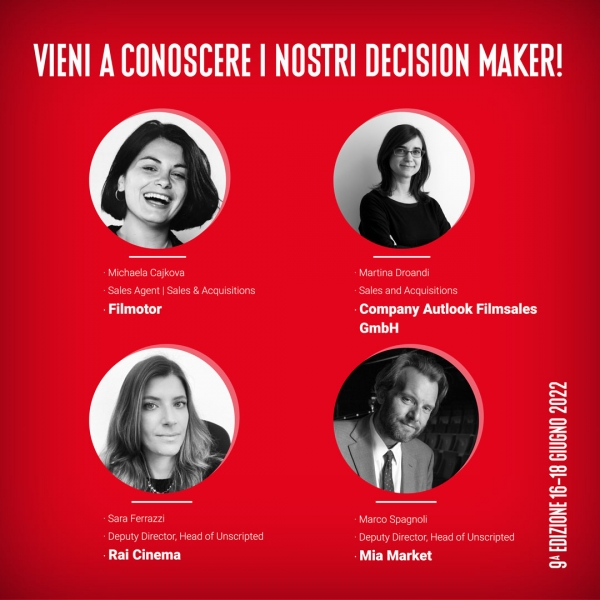 BIO22 FOTODECISIONMAKER SOCIAL 1080X10819