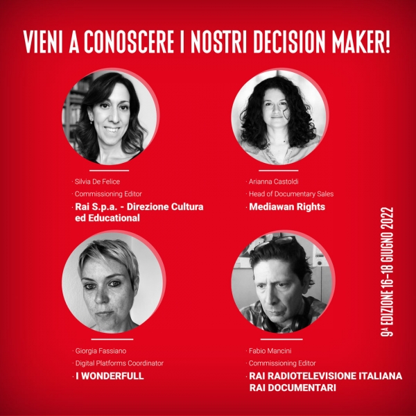 BIO22 FOTODECISIONMAKER SOCIAL 1080X10821