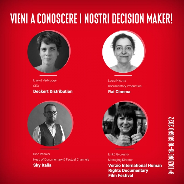 BIO22 FOTODECISIONMAKER SOCIAL 1080X10824