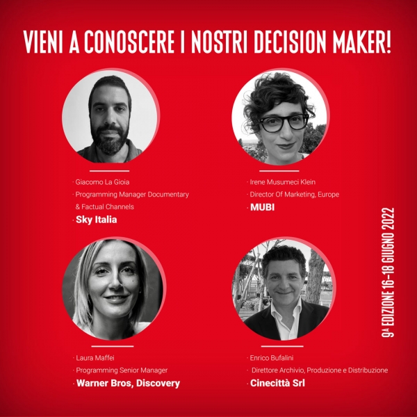 BIO22 FOTODECISIONMAKER SOCIAL 1080X10826