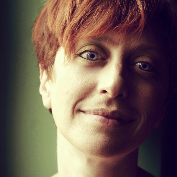 GIURIE Ester Sparatore