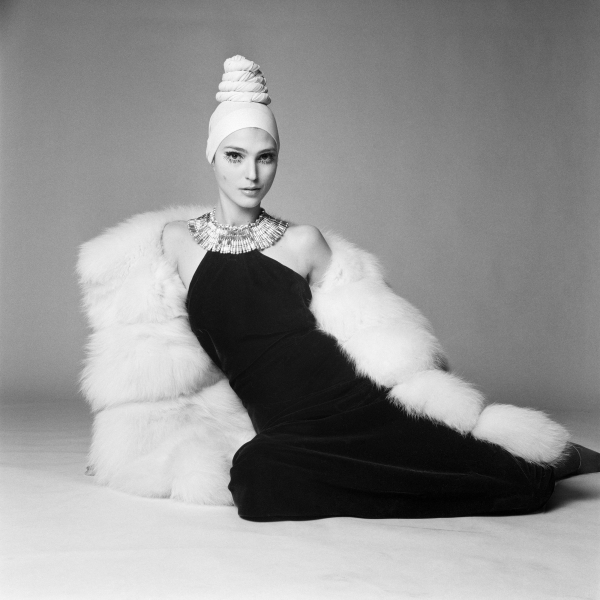 Gian Paolo Barbieri2