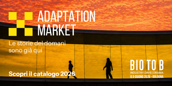 banner sito AM 2027