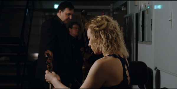 Kyiv Soloists indiefilm 01 1