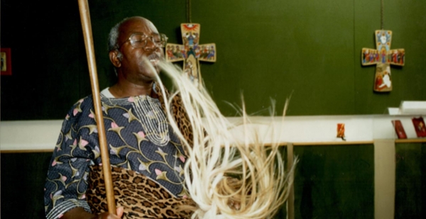 African Pope2