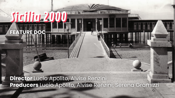 12. Sicilia 2000