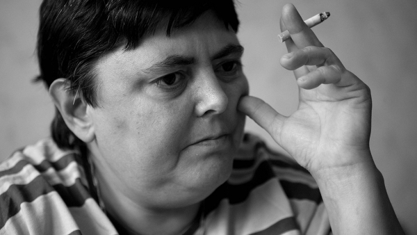 1280x720 OMAGGIO TRESTIKOVA4