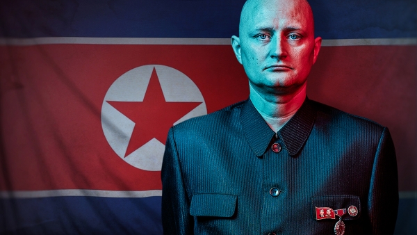 1280x720 The Mole2