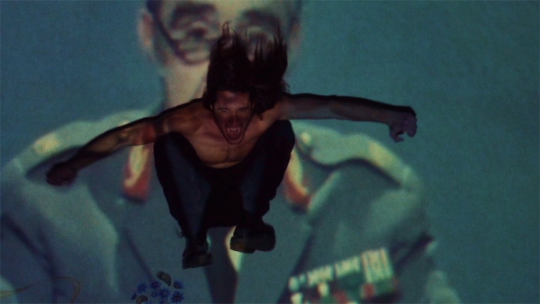 1280x720 artmusic12