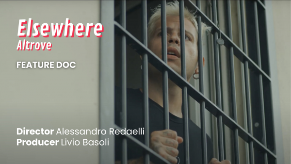 4. Elsewhere