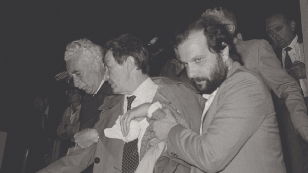 BEFORE THE END THE LAST DAYS OF ENRICO BERLINGUER2