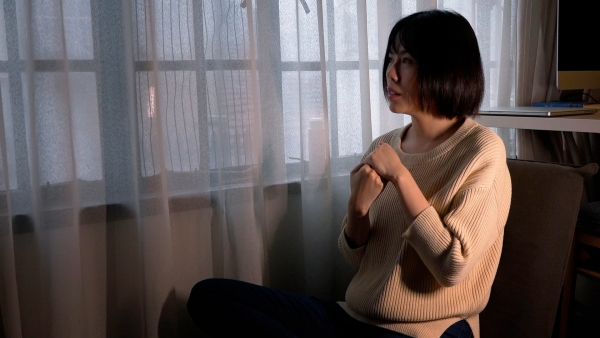 BIOGRAFILM ART MUSIC Half Dream2