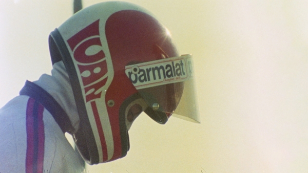 Natural Born Driver6