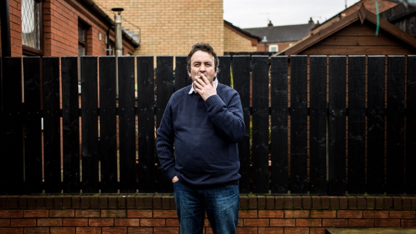 Nel nome di Gerry Conlon4