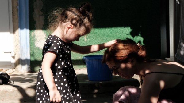 SINDROME ITALIA