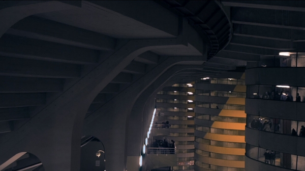 San Siro3