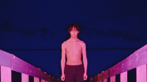 Tsumu