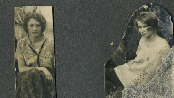 Ultraviolette