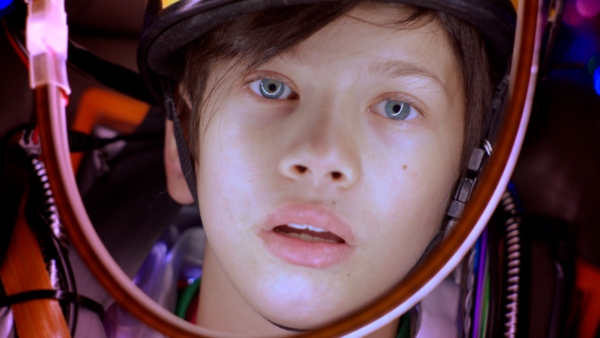 coverlg home wake up to mars