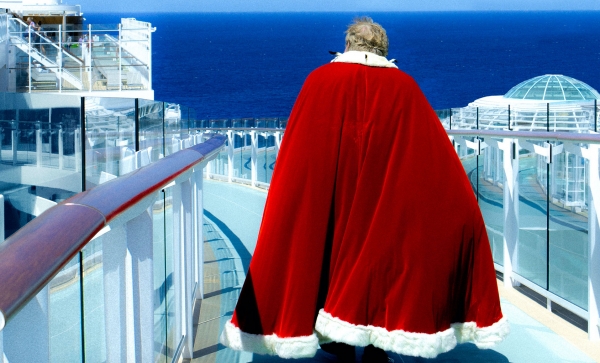 coverlg home king of cruise