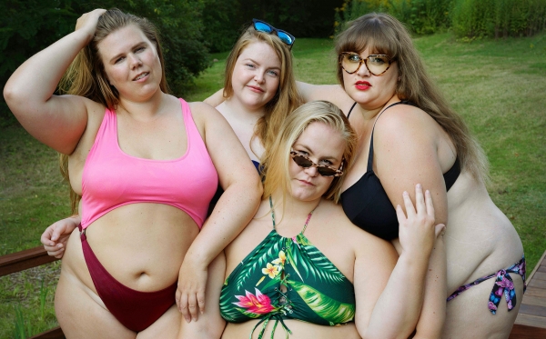 fatfront