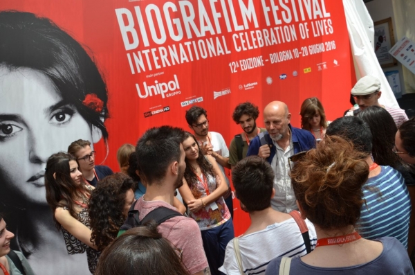 Bioschool Bigazzi