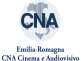 CNA E R CinemaeAudiovisivo trasp vert3