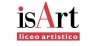logo liceo