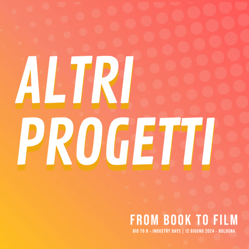 Altri Progetti