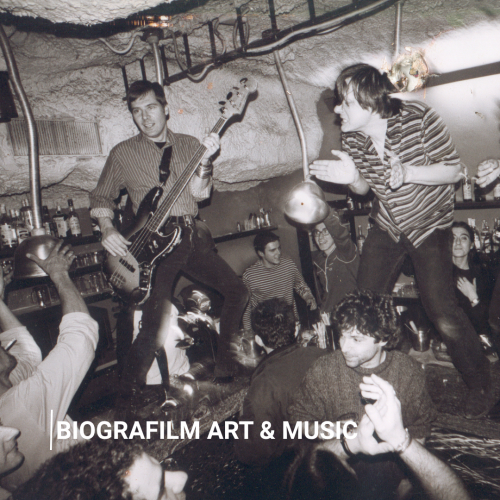 Art Music