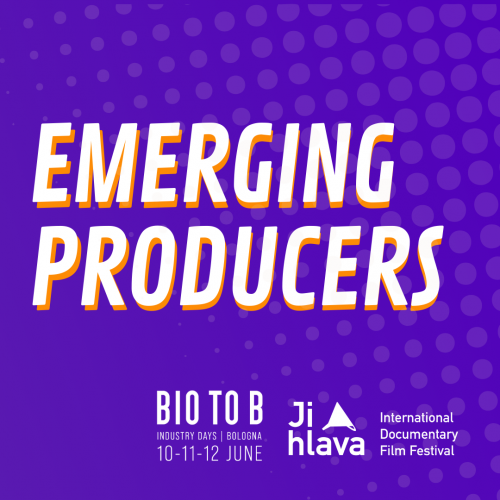 BIO TO B INDUSTRY DAYS10