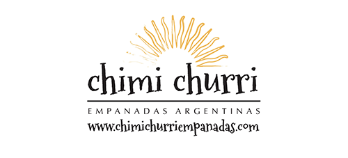 BIO18 Logo Chimi churri 2.jpg