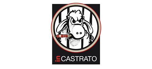 BIO18 Logo Incastrato jpg2.jpg