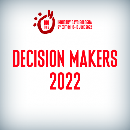 BIO22 DECISIONMAKERS2022