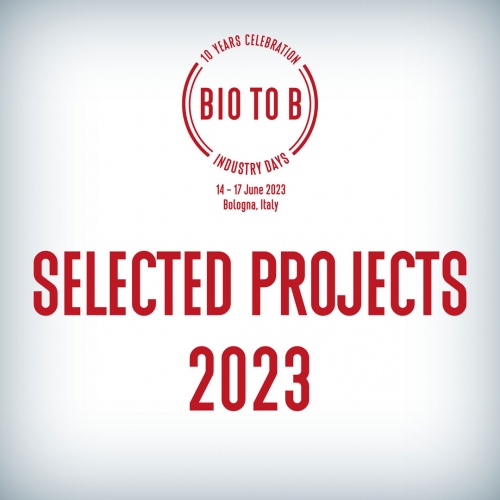 BIO23 BIOTOB INSTAGRAM POST 1080X10802