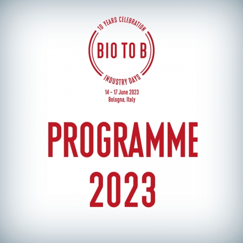 BIO23 BIOTOB INSTAGRAM POST 1080X10804